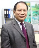 Yuanyan Tang